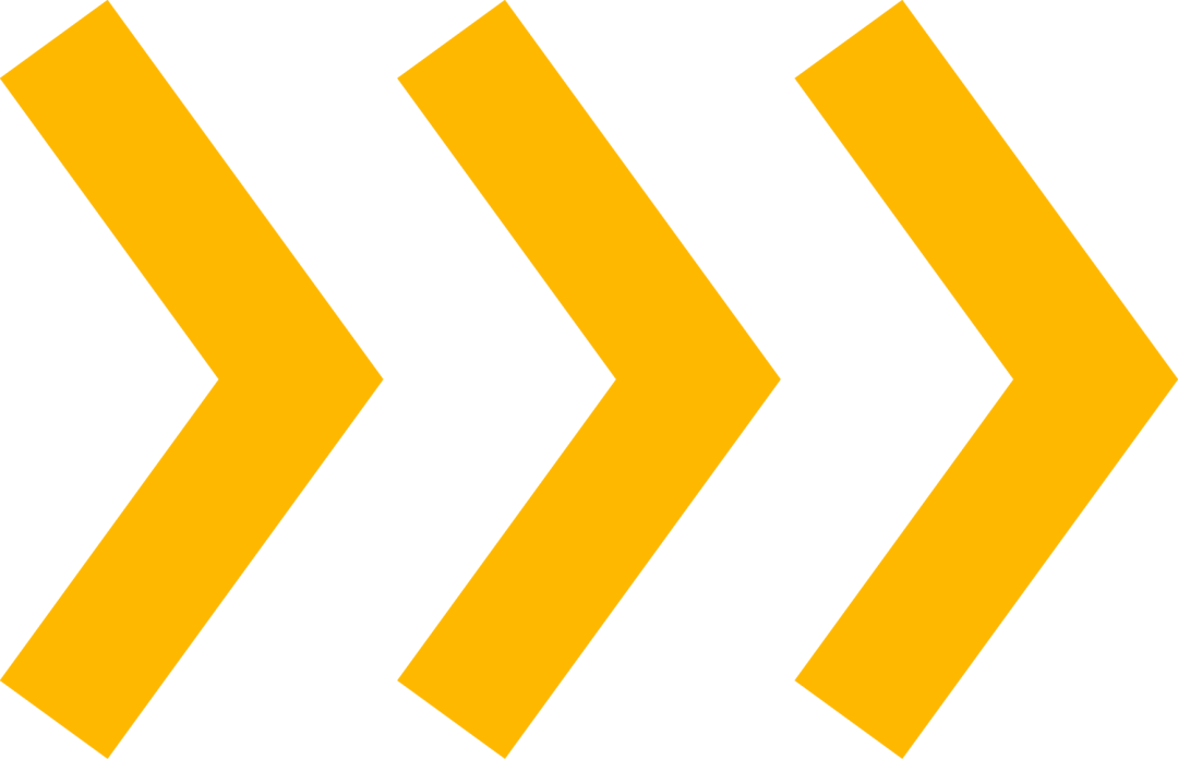 学法零距离 | 未经授权售卖他人网课？切勿因小失大！