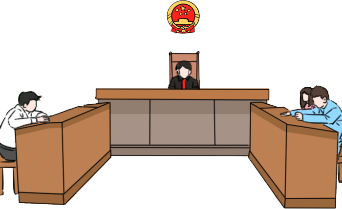 学法零距离 | 未经授权售卖他人网课？切勿因小失大！