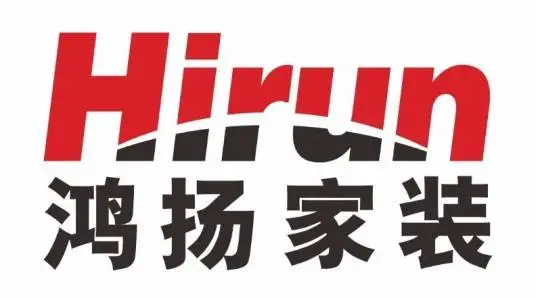 2025最新湖南省十大装修公司口碑排行榜
