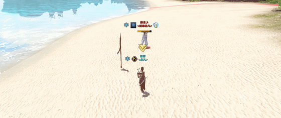 天涯明月刀天香新手全技能教学 超详细动图