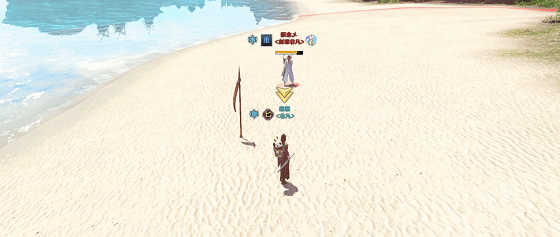 天涯明月刀天香新手全技能教学 超详细动图