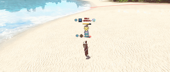 天涯明月刀天香新手全技能教学 超详细动图