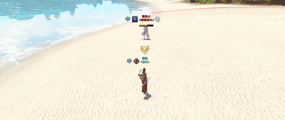 天涯明月刀天香新手全技能教学 超详细动图