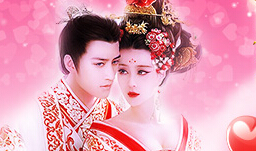 范爷现《武媚娘传奇》宣传 360助力同名手游