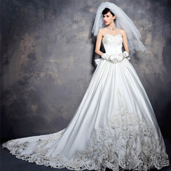 谈谈国内结婚那些恶习