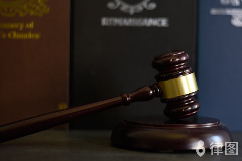 2025年在上海买房子可以落户吗