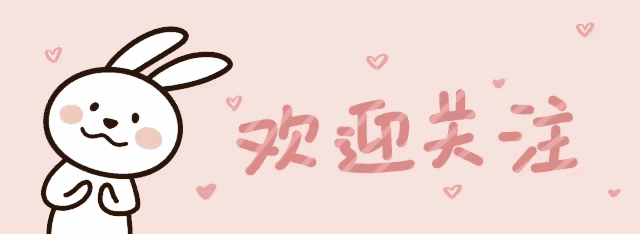 孙允珠：韩国顶级服装模特的全身照&高清无痕写真壁纸19张