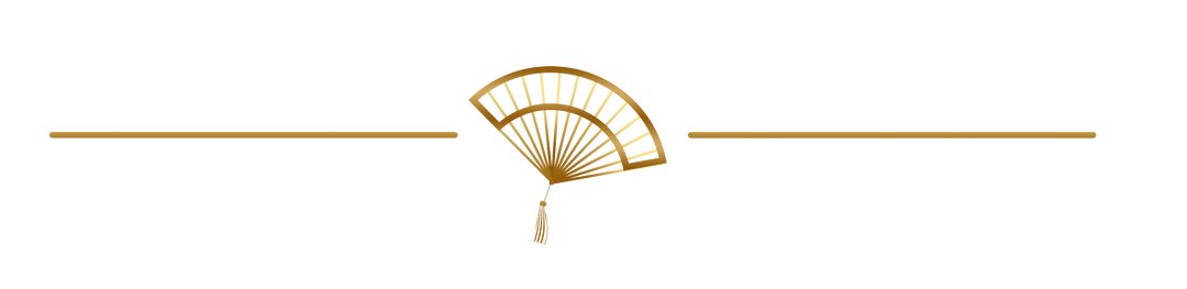 孙允珠：韩国顶级服装模特的全身照&高清无痕写真壁纸19张