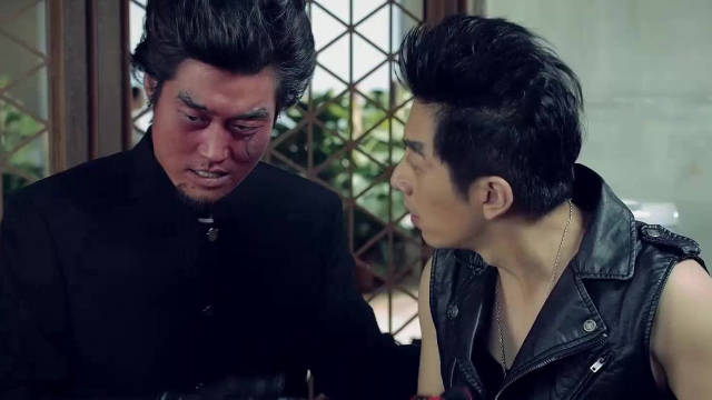 《万万没想到 第二季》02集预告片