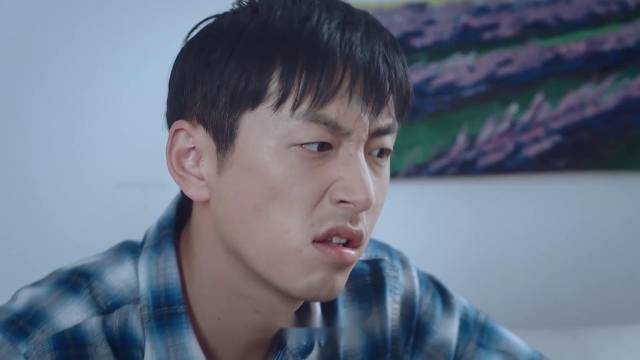 《万万没想到 第二季》02集预告片