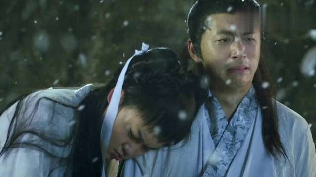 《万万没想到 第二季》02集预告片