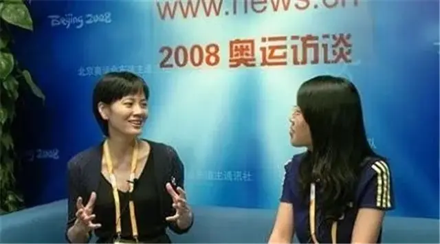 从电视一姐到阶下囚，沈冰渐变人生的背后，究竟藏着怎样的秘密？