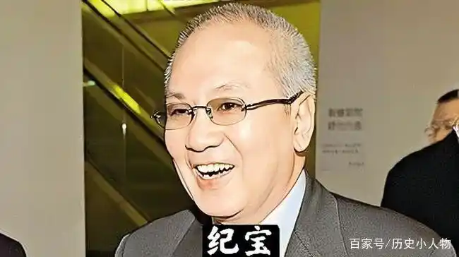 新义安“牙带强”，为人猖狂嚣张跋扈，与“尖东霸王”是铁哥们