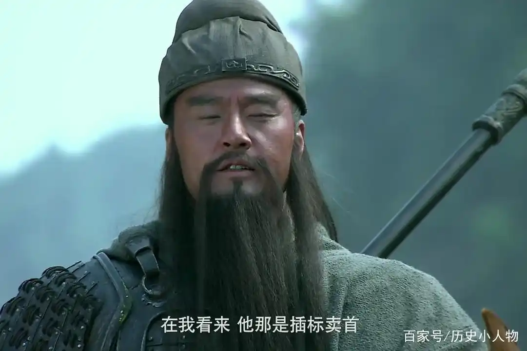 新义安“牙带强”，为人猖狂嚣张跋扈，与“尖东霸王”是铁哥们