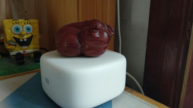 小爱同学mini对比天猫精灵方糖，谁最值得入手的智能音响？