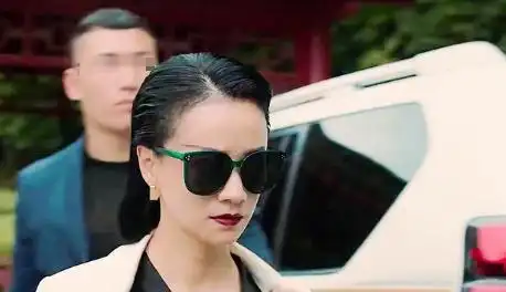 回顾:黑帮大哥李泰龙当街身亡,背后凶手身份曝光后,众人不敢相信