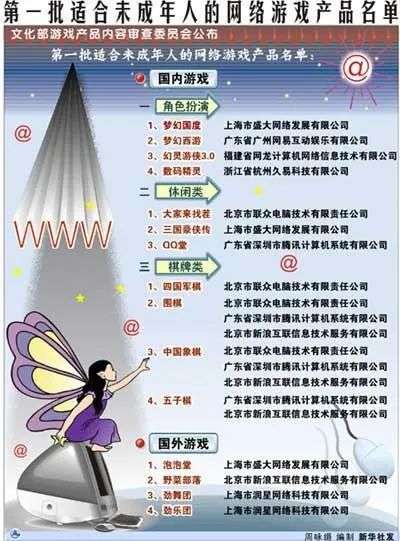 熬死了一个又一个的续作后，今年17岁的《劲舞团》，又“被”关服了