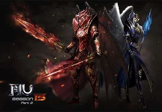 熬死了一个又一个的续作后，今年17岁的《劲舞团》，又“被”关服了