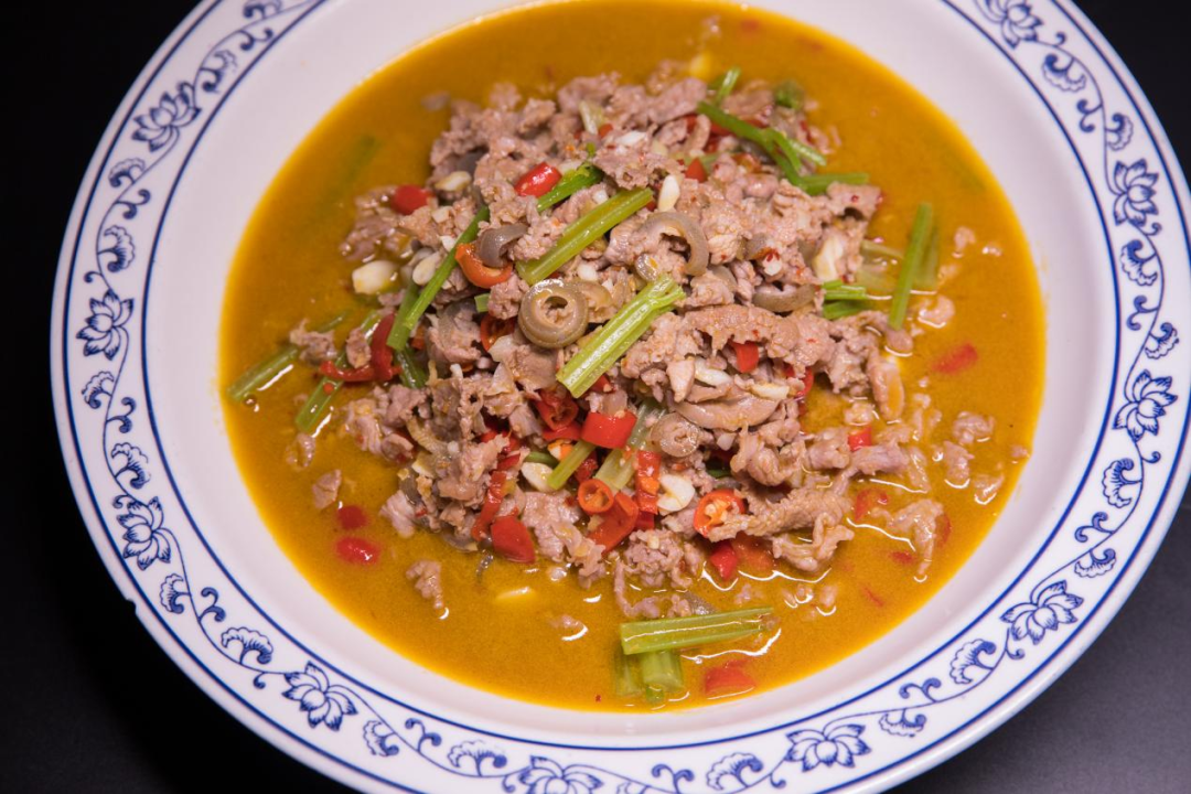 醴陵人的“文化基因”