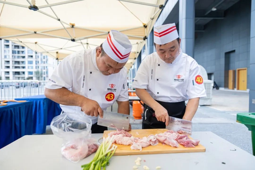 醴陵人的“文化基因”