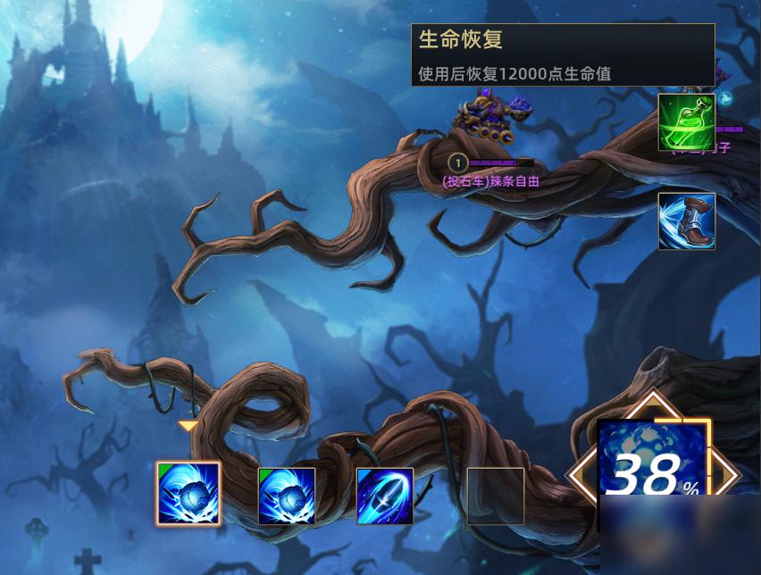 百战天虫还活着吗？从DOS时代到手机端，这群虫子怎么还没被炸飞