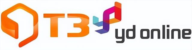 熬死了一个又一个的续作后，今年17岁的《劲舞团》，“被”关服了