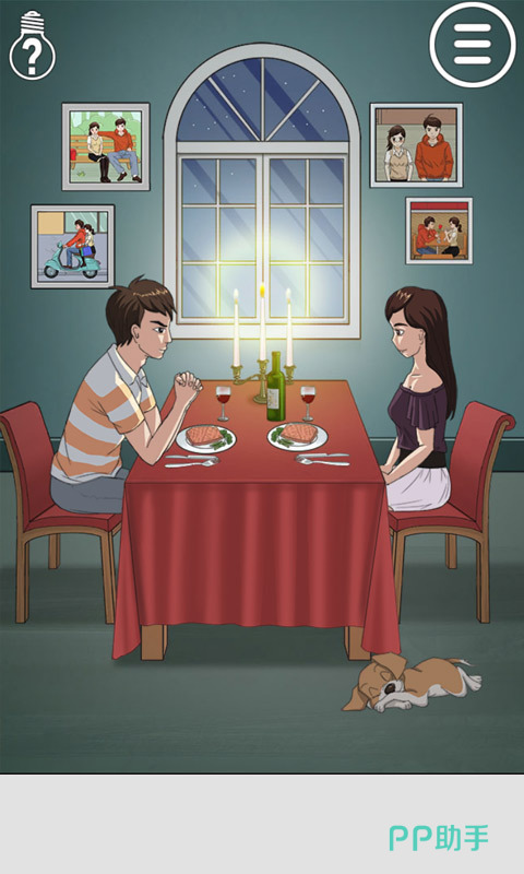 好玩的情侣小游戏盘点 2026热门双人互动游戏推荐