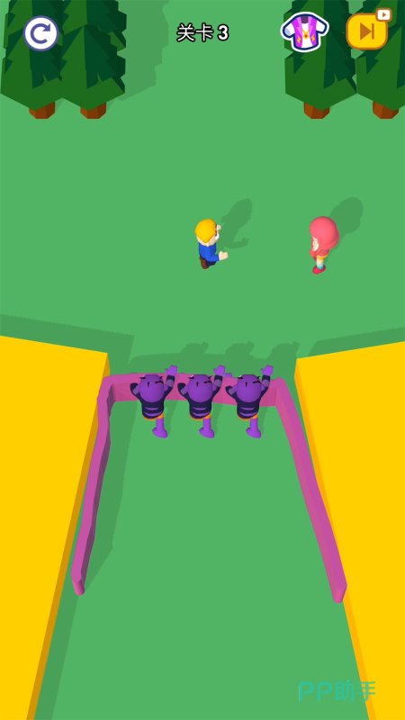 好玩的情侣小游戏盘点 2026热门双人互动游戏推荐