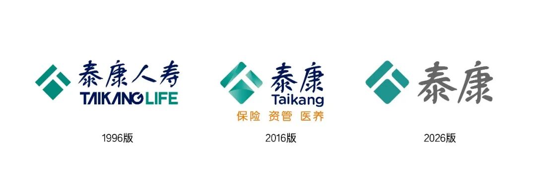 这家世界500强企业，如何做到把“人”放在心中？