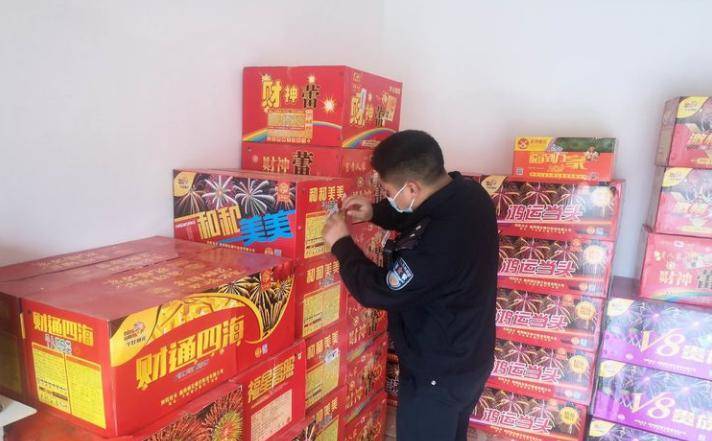 今年春节将取消“禁放令”,允许燃放烟花爆竹?权威回应来了!