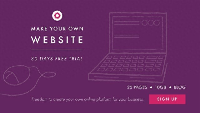 网站建设全流程拆解：从0到1搭建企业线上门面，专业步骤一看就懂