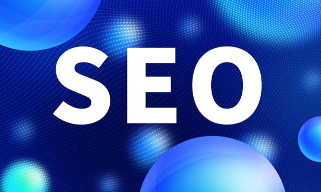 网站建设全流程拆解：从0到1搭建企业线上门面，专业步骤一看就懂