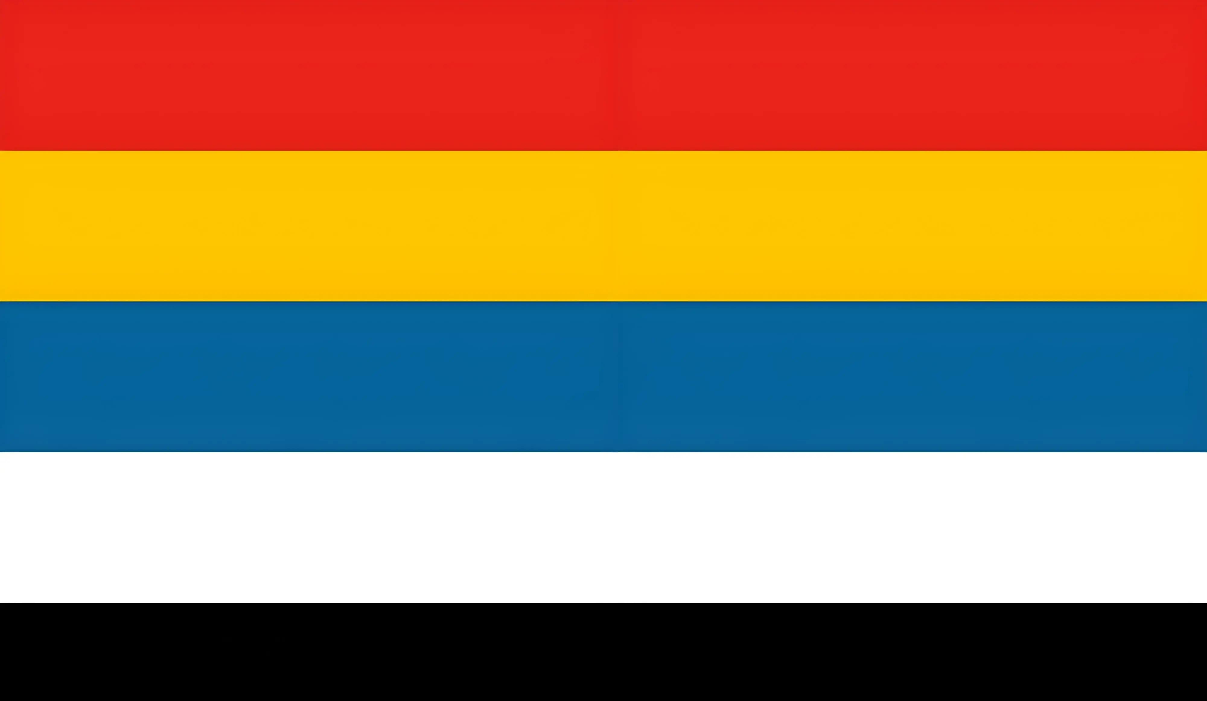 从夏朝起看尽四千年朝代,一口气读完中国历史,朝代顺序清晰可见