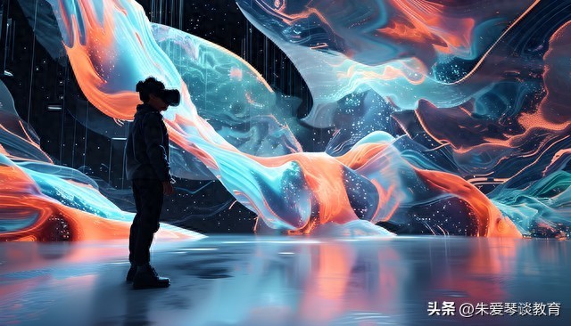 自媒体创作专家的日常工作:从灵感到内容发布的全流程