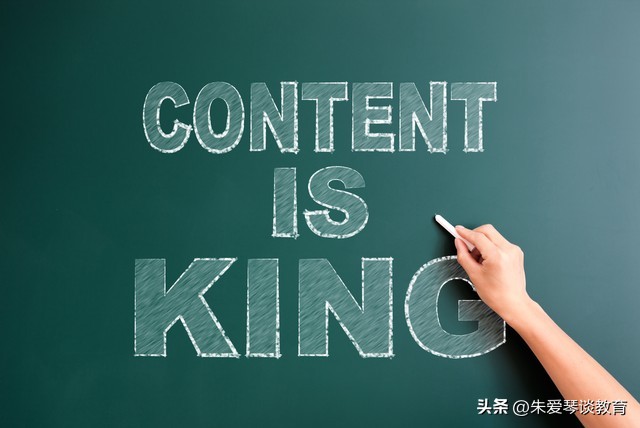 自媒体创作专家的日常工作:从灵感到内容发布的全流程