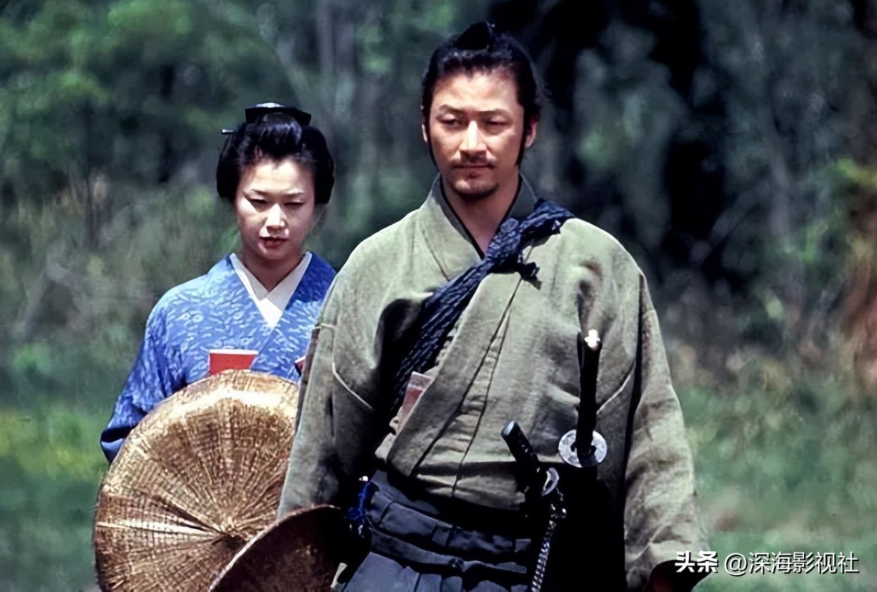 全程让人血脉偾张的6部限制级电影，一口气看完真过瘾