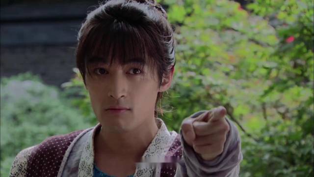 仙剑奇侠传三:云庭让雪见拿走雷灵珠,云庭怪病终于好了