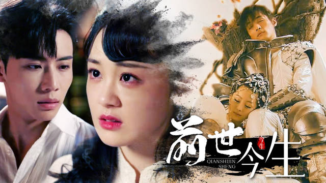 仙剑奇侠传三:云庭让雪见拿走雷灵珠,云庭怪病终于好了