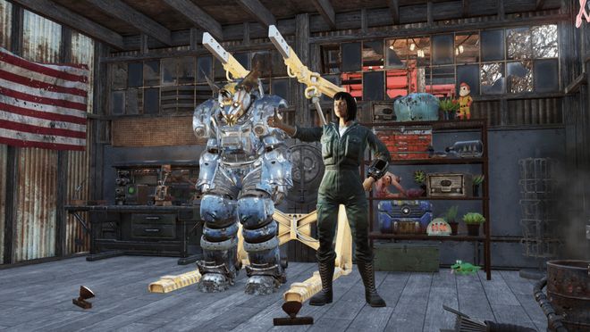 统统打1折！Steam冬促倒计时！经典之作查漏补缺！《巫师3》新DLC或今年5月出！希里是主角