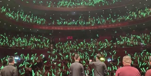 十二位女相声演员（下）—王玥波师父巩汉林老婆郭德纲师姐均在列