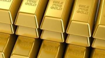 农夫山泉,一个硬刚「香港消委会」的搬运工