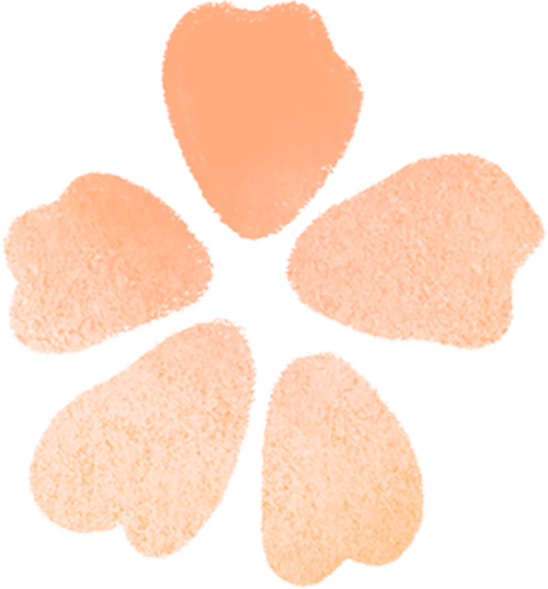 翻供抵赖？检察官自行补充侦查揪出“U盘盗歌贼”