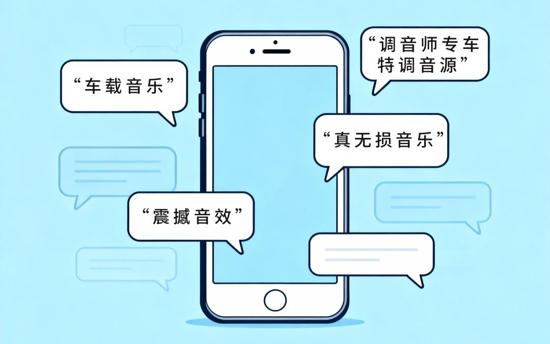 翻供抵赖？检察官自行补充侦查揪出“U盘盗歌贼”