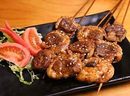 多吃羊肉真的能“壮阳”吗？壮阳食物的原理是什么？