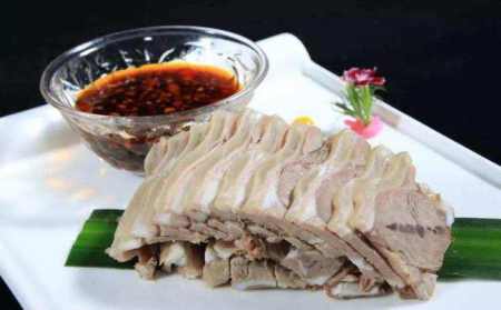 多吃羊肉真的能“壮阳”吗？壮阳食物的原理是什么？