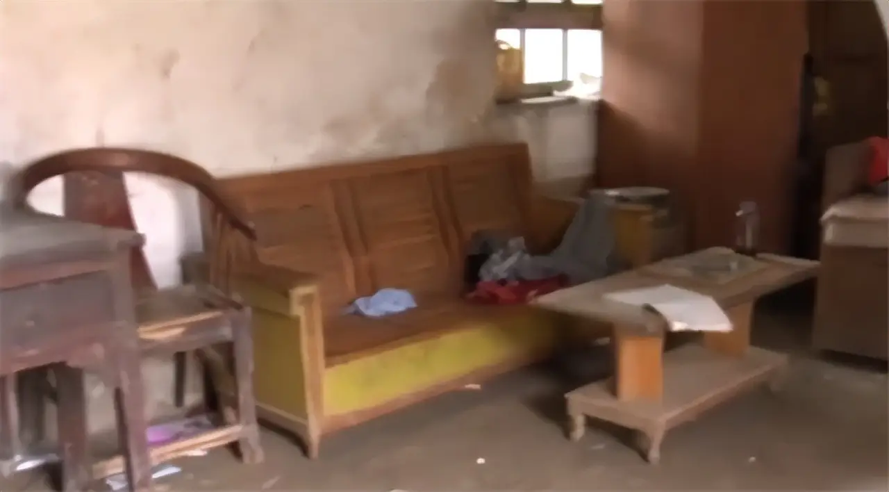 2012年，山东13岁男孩遭高压泵充气，内脏20处穿孔，医生无能为力