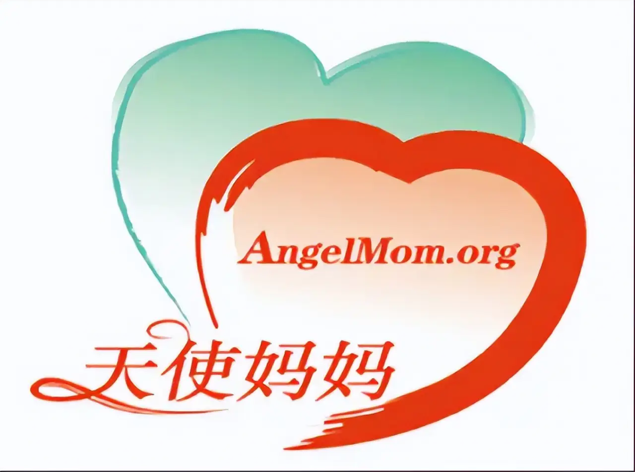 2012年，山东13岁男孩遭高压泵充气，内脏20处穿孔，医生无能为力