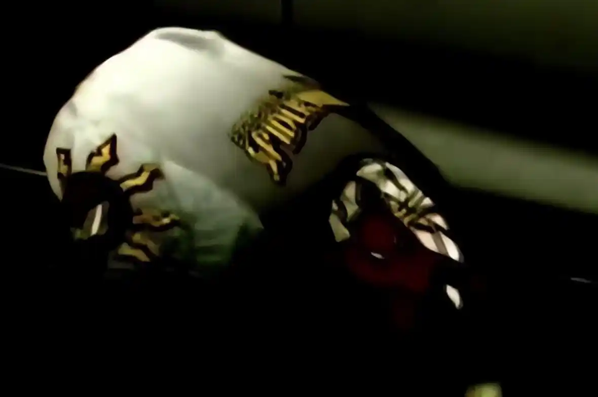 12岁山东男孩遭工友恶作剧，高压泵灌气致五脏重创！