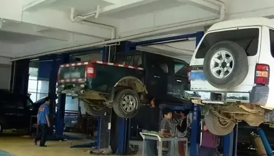 案例：山东男孩肛门被充进高压气体，肚子鼓成球，两罪犯获刑后喊冤