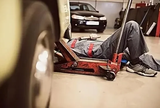 案例：山东男孩肛门被充进高压气体，肚子鼓成球，两罪犯获刑后喊冤